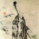 세림표구 | 왜 윤두서는 자화상을 그리다 말았을까?-후반부