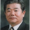 (주)진웅산업 이미지