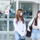 원시로4 이미지