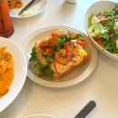 운천주유소 이미지