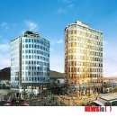 라마다호텔 이미지