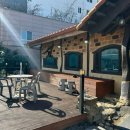 장수고려삼계탕 이미지