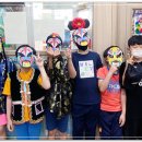 풍성한지역아동센터 이미지