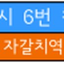 중리이용원