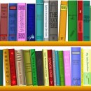 전곡고등학교 기숙사 이미지