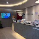 편안한몸한의원 | 부산 해운대한의원 한방 다이어트 한약 후기 출산 후 20kg 증가 다이어트 시작