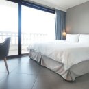 마르당구장 이미지