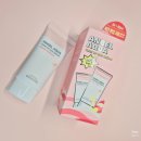 프롬팜(FROM FARM) | 비욘드 엔젤 톤업 선크림 추천 울릉도 프롬팜투스킨 혼합자차