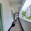 문현초등학교 이미지