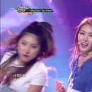 (주)엠앤에이치엔터테인먼트 Daum카페