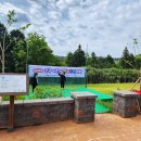 창리초등학교 | [공지] 키즈톡톡 동화구연! 전국동화구연대회 상위권 싹쓸이