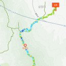 상삼마을회관 이미지