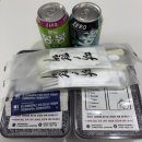 89키친 | 서면샐러드 맛집 추천 짐키친 서면점 전포동 다이어트식단 후기