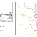 CU [예산예당점] 이미지