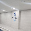 서리풀(30POOL) 이미지