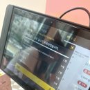 빽보이피자 평택비전점 | [용이동맛집] 가성비 피자! '어바웃피자' 다녀왔어요