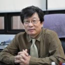 인토스 이미지