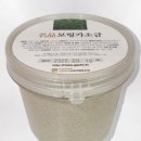 가치키움사회적협동조합 이미지