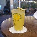 용두카페 이미지