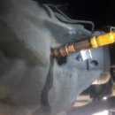 스패너정비센타 이미지