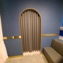 충무공동2 이미지