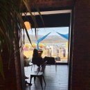 스포츠타운길399번길 | 2026 춘천상상마당 페스티벌 공연 후기_나의 버킷리스트