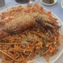 한촌설렁탕오산세교점 네이버블로그