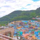 감천할아버지 이미지