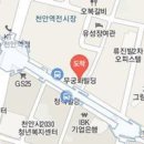 혜민신경정신과의원
