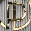 은정미용실 이미지