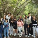 ㈜녹색사람들 이미지