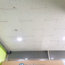 늘푸른정형외과의원 이미지