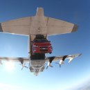 주식회사 비젼모터스 이미지