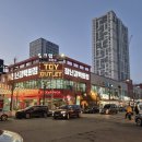 삐약이농장 이미지