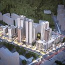 용마환경 이미지