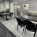 퍼스트 휘트니스 이미지