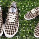 깔끄미운동화빨래방 이미지