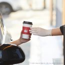 할리스 평택이충DT점 이미지