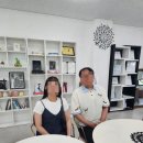 에나결혼상담소(국내) | 수원에서, 진주에서 평택까지…4시간의 설렘이 인연으로 이어진 날｜평택 아인결혼정보 국내맞선