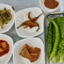 오리한국별관화순본점 이미지