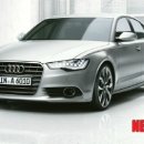 KT 모터스 이미지