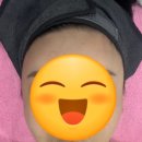 올가드림뷰티 매곡점