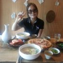 송이찻집