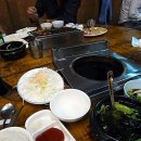 홍돈 이미지