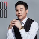 hs컨설팅