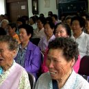 소보면사무소 이미지