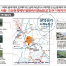 센트럴타워1 이미지