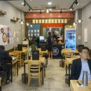 산쪼메 세종 이미지