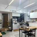 오복함흥냉면 이미지