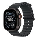 애플통신 | 애플워치 울트라3 후기, 그냥 비싼 시계는 아니었다.